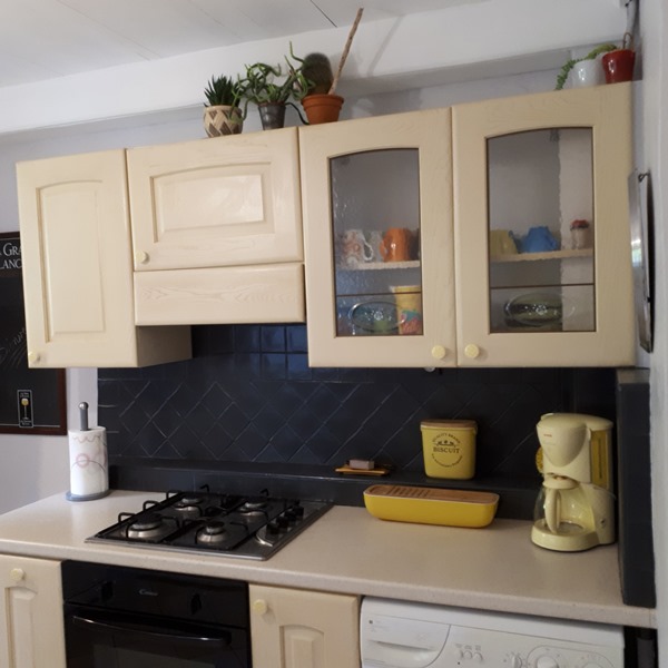 Meublé de tourisme > Entre Terre et Mer, Saint-Germain-le-Gaillard - photo 3