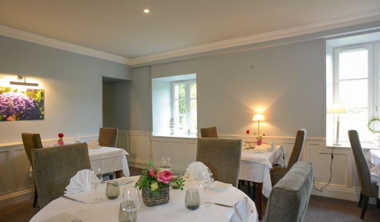 saint-germain-sur-ay-restaurant-la-ferme-des-mares-2©PYLeMeur saint-germain-sur-ay-restaurant-la-ferme-des-mares-2©PYLeMeur