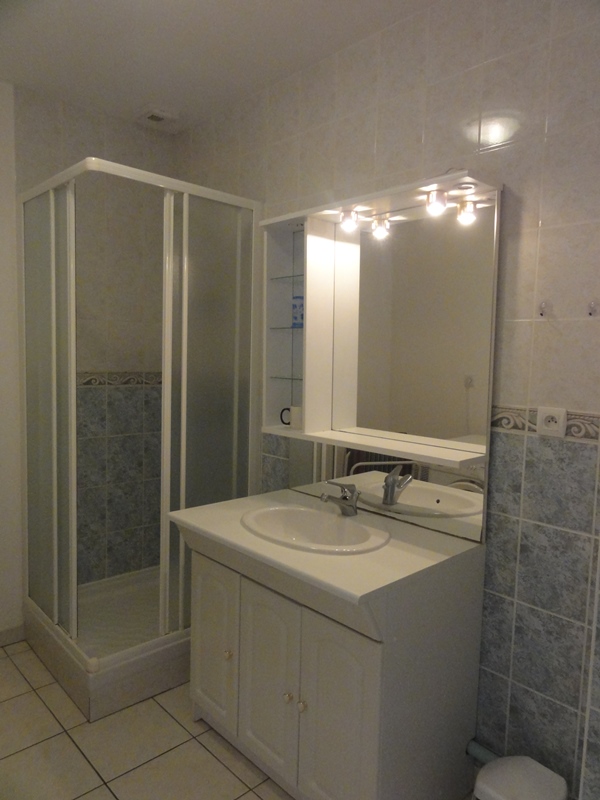 Meublé de tourisme > Maison Jersey, Saint-Jean-de-la-Rivière - photo 6