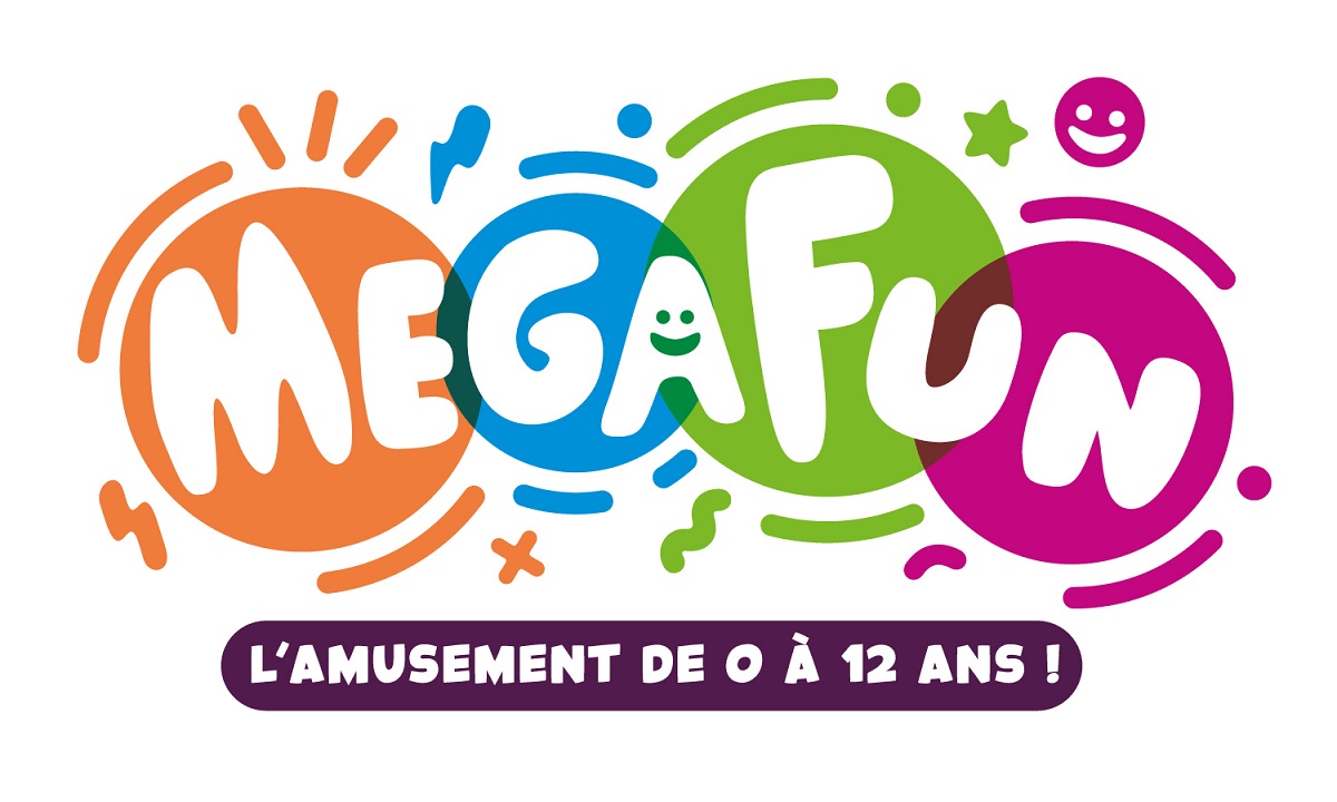 Mega Fun