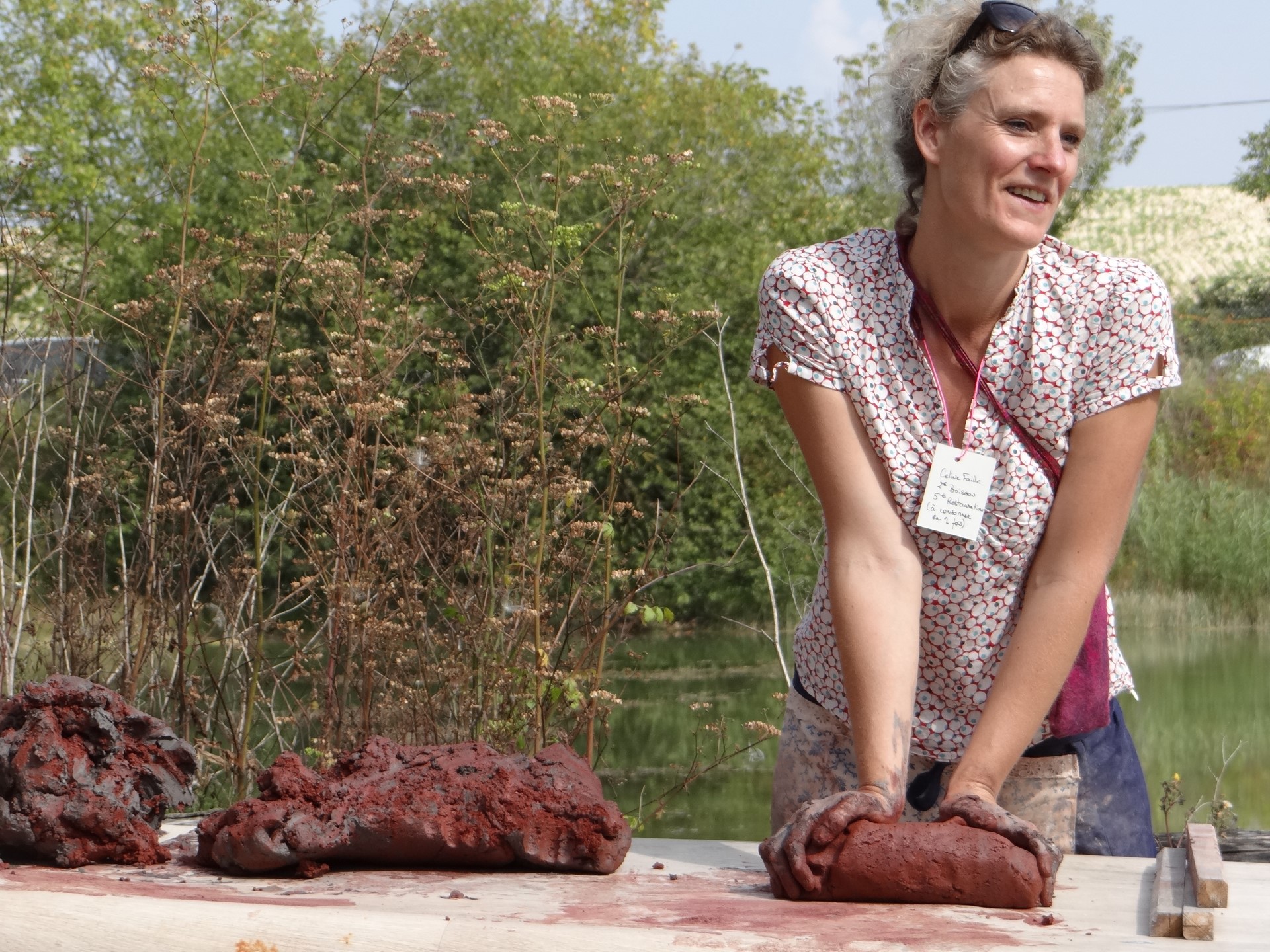 Ateliers du Bout de la Mer - photo 5