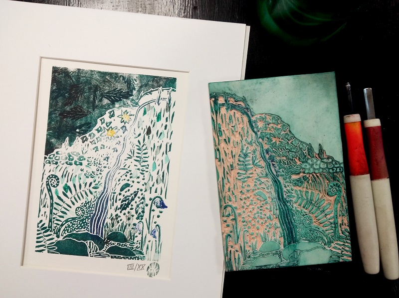 Ateliers du Bout de la Mer - photo 2