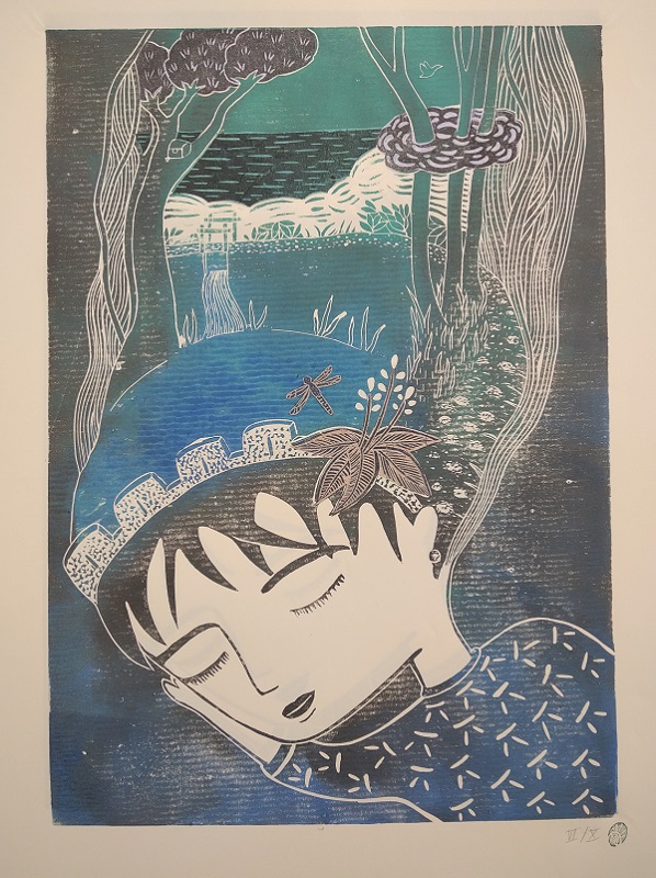 Ateliers du Bout de la Mer - photo 4