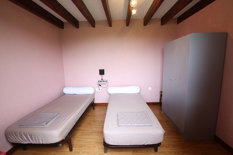 Meublé de tourisme > Le Bel Orient, Saint-Laurent-de-Terregatte - photo 30