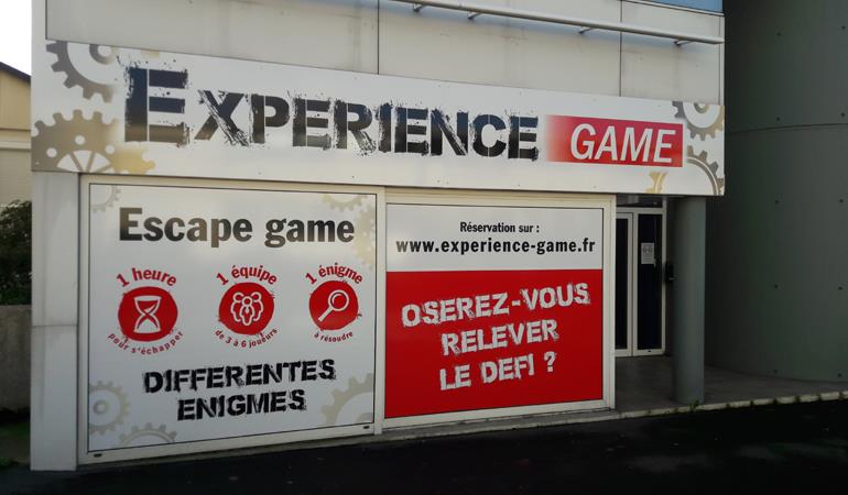 saint-lo-experience-game-1 saint-lo-experience-game-1