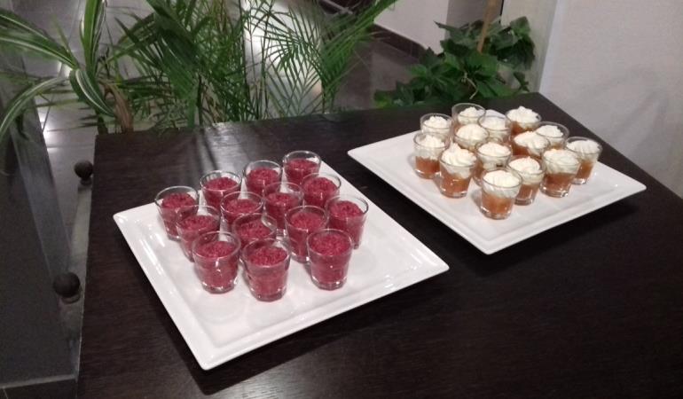 saint-lo-hotel-mercure-1 saint-lo-hotel-mercure-1