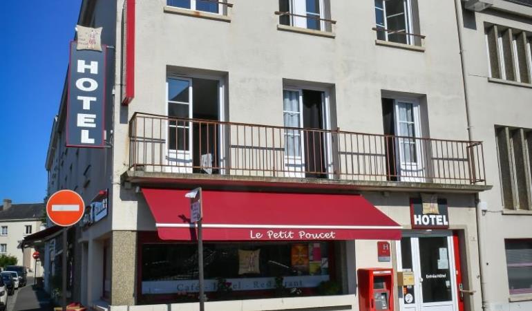 saint-lo-le-petit-poucet-1 saint-lo-le-petit-poucet-1