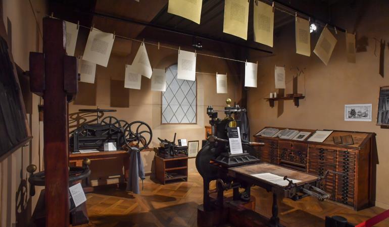 saint-lo-musee-typographique-fernand-le-rachinel-1 saint-lo-musee-typographique-fernand-le-rachinel-1