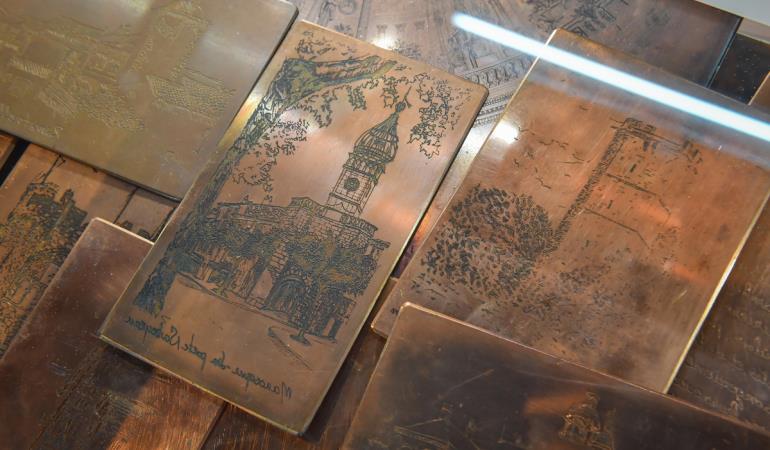saint-lo-musee-typographique-fernand-le-rachinel-11 saint-lo-musee-typographique-fernand-le-rachinel-11