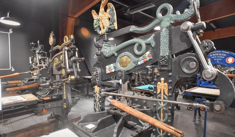 saint-lo-musee-typographique-fernand-le-rachinel-2 saint-lo-musee-typographique-fernand-le-rachinel-2