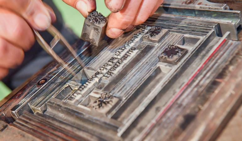 saint-lo-musee-typographique-fernand-le-rachinel-4 saint-lo-musee-typographique-fernand-le-rachinel-4