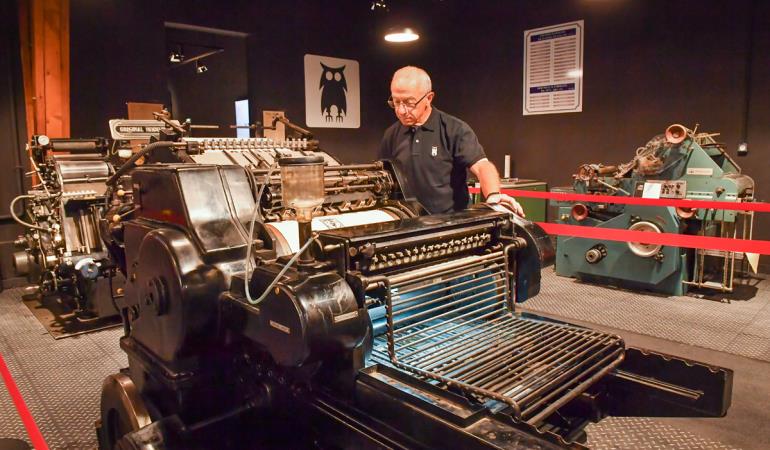 saint-lo-musee-typographique-fernand-le-rachinel-5 saint-lo-musee-typographique-fernand-le-rachinel-5