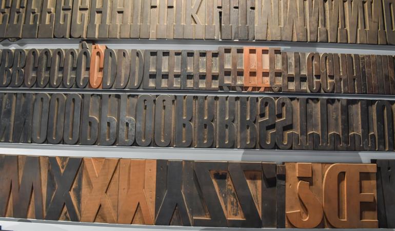 saint-lo-musee-typographique-fernand-le-rachinel-9 saint-lo-musee-typographique-fernand-le-rachinel-9