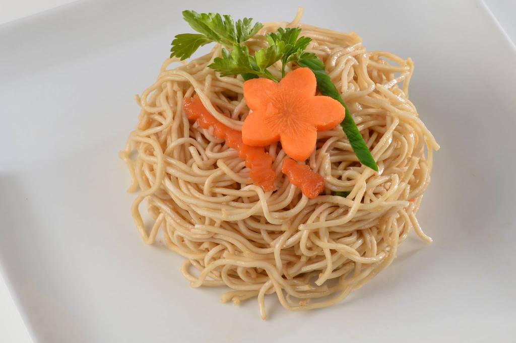 La Citronnelle, Agneaux - photo 6