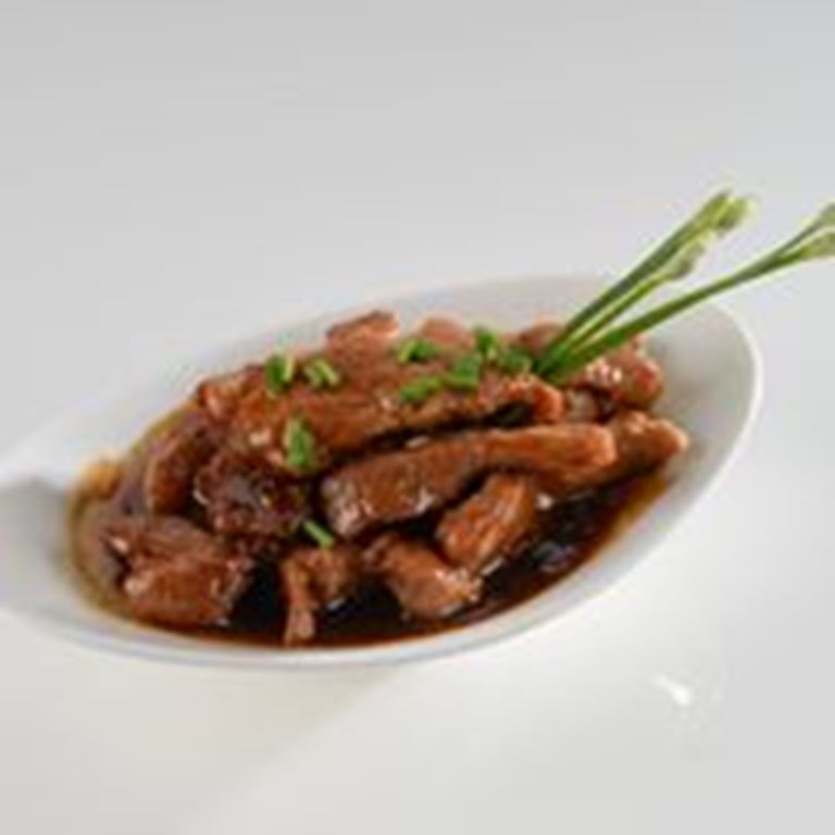 La Citronnelle, Agneaux - photo 5