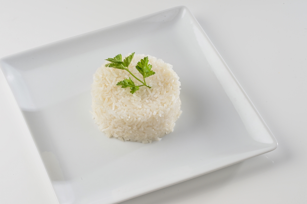 La Citronnelle, Agneaux - photo 4