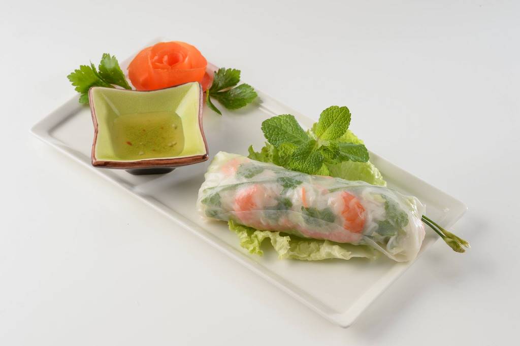 La Citronnelle, Agneaux - photo 3