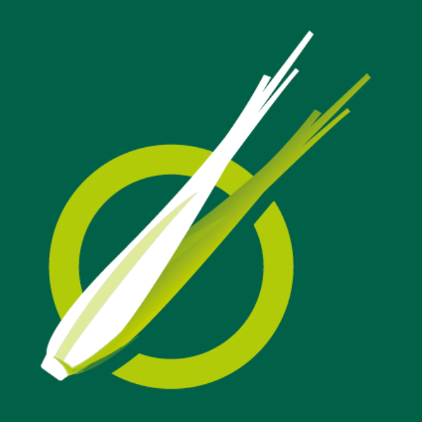 La Citronnelle, Agneaux - photo 2