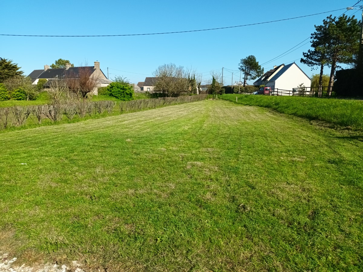Meublé de tourisme > L’Avoynette, Saint-Marcouf - photo 9