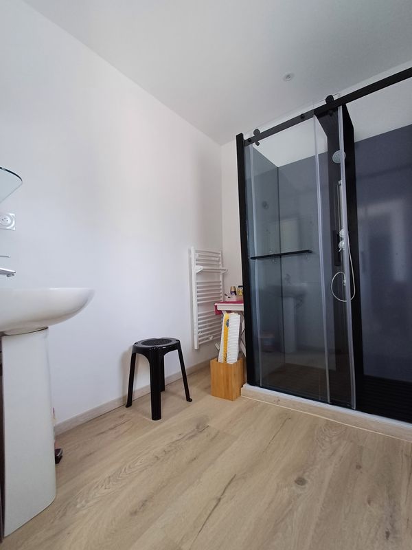 Meublé de tourisme > Ker Bernard, Bréhal - photo 5