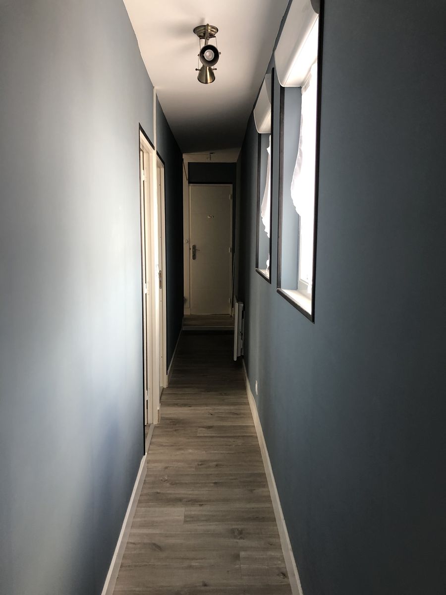 Meublé de tourisme > Le Dauphin, Bréhal - photo 6