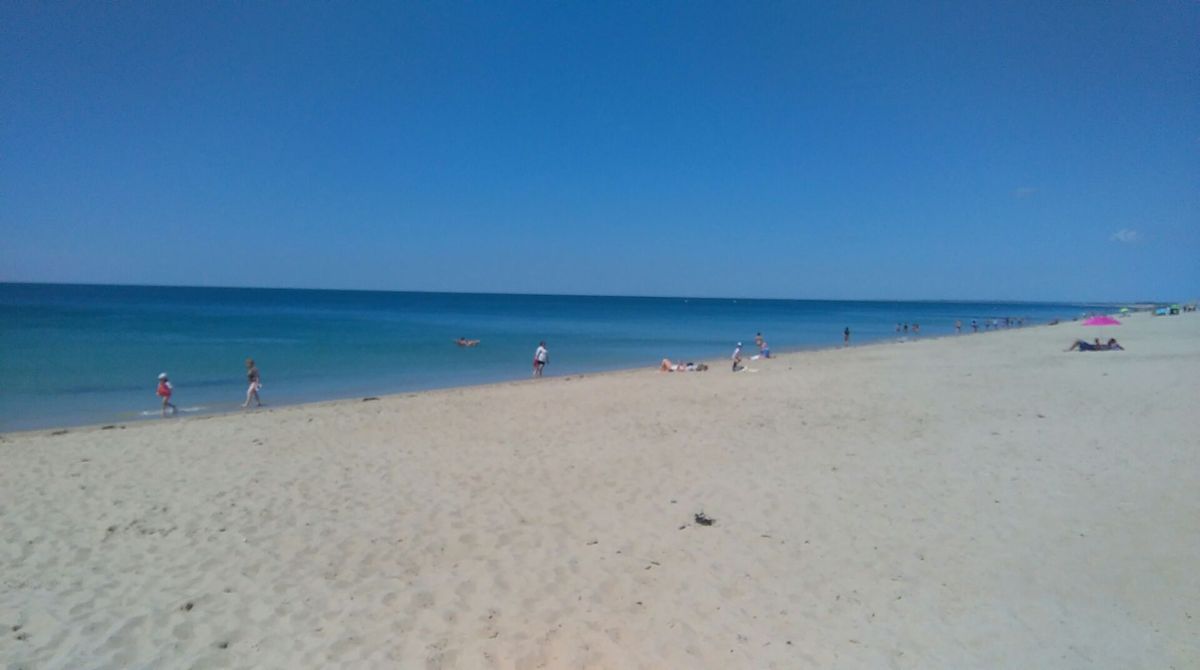 Meublé de tourisme, Bréhal - photo 3