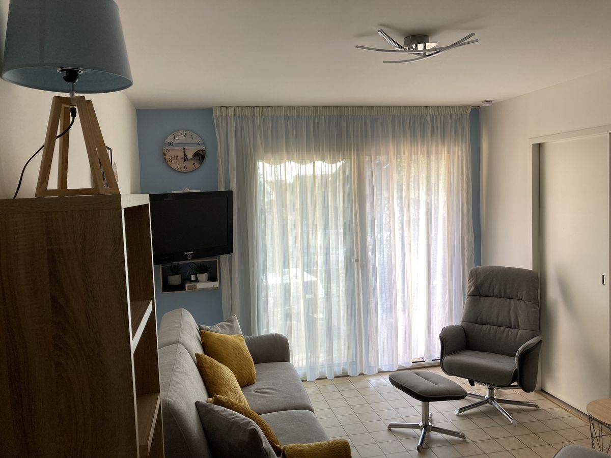 Meublé de tourisme > Résidence du Soleil, Bréhal - photo 2