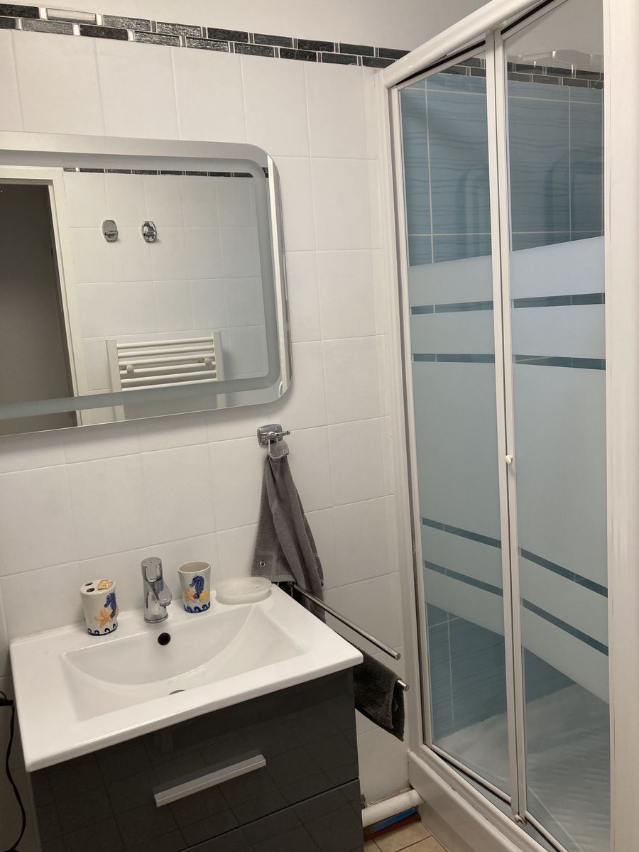 Meublé de tourisme > Résidence du Soleil, Bréhal - photo 3