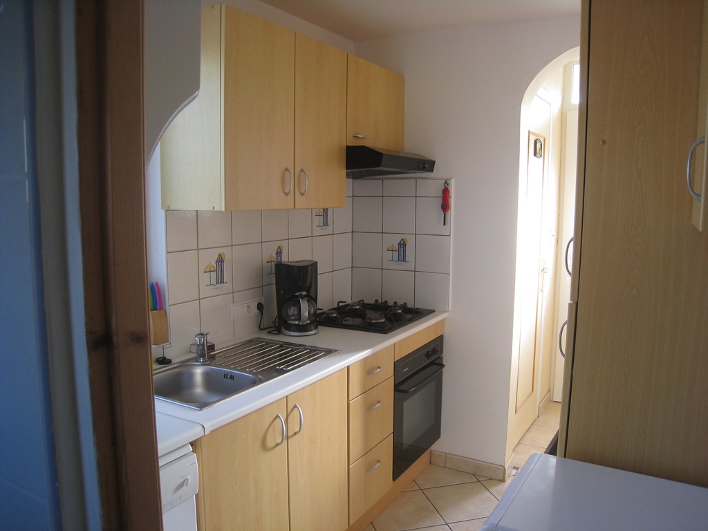 Meublé de tourisme > Villa Beau Séjour, Bréhal - photo 6