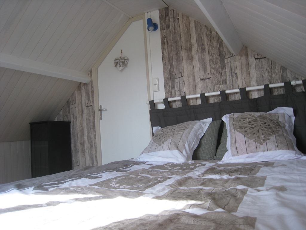 Meublé de tourisme > Villa Beau Séjour, Bréhal - photo 5