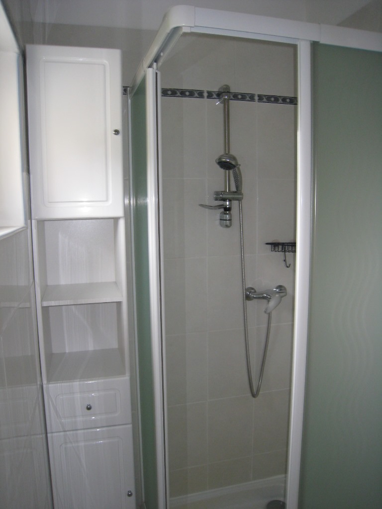 Meublé de tourisme > Villa Beau Séjour, Bréhal - photo 2