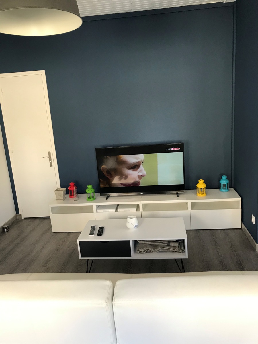 Meublé de tourisme > Villa Fred, Bréhal - photo 2