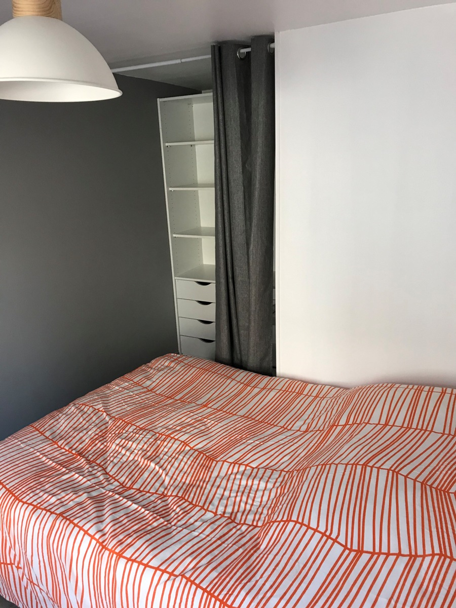 Meublé de tourisme > Villa Fred, Bréhal - photo 5