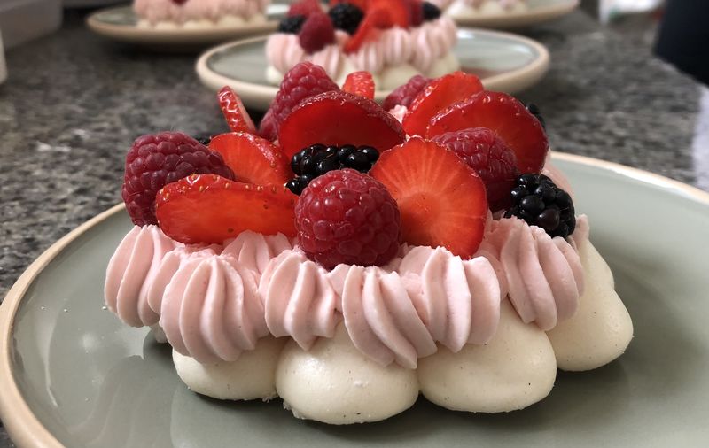 Le Domaine de la Vallée, Saint-Martin-de-Varreville - photo 13