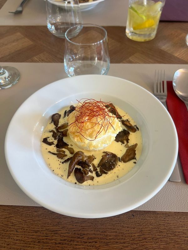 Le Domaine de la Vallée, Saint-Martin-de-Varreville - photo 9