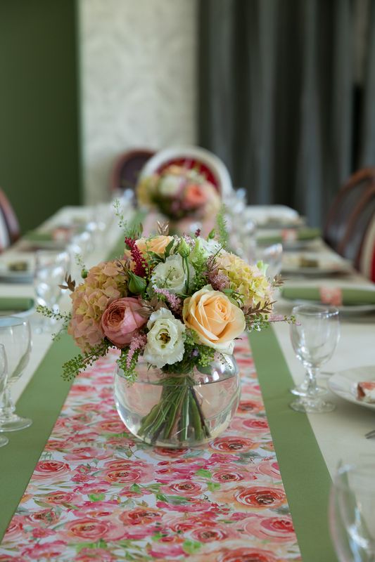 Le Domaine de la Vallée, Saint-Martin-de-Varreville - photo 15