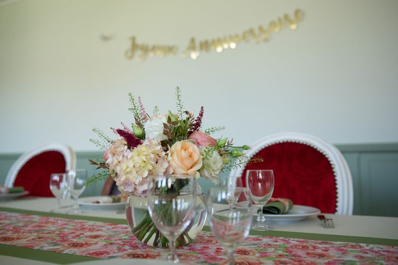 Le Domaine de la Vallée, Saint-Martin-de-Varreville - photo 12