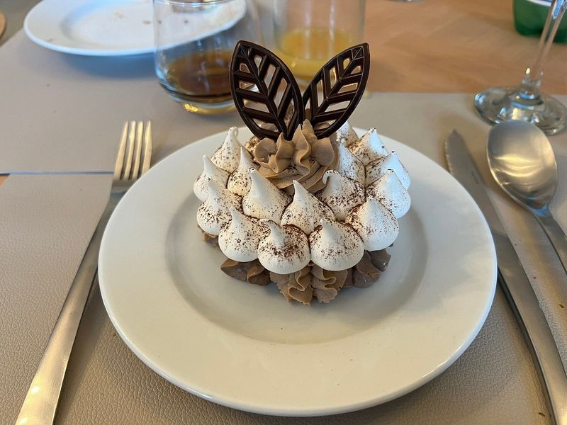 Le Domaine de la Vallée, Saint-Martin-de-Varreville - photo 4