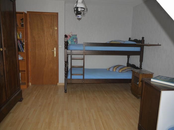 Meublé de tourisme > Gîte de la Croix, Saint-Maurice-en-Cotentin - photo 5