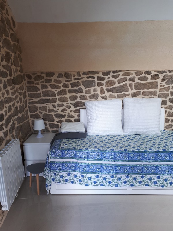 Meublé de tourisme > Henhouse, Saint-Michel-de-Montjoie - photo 4