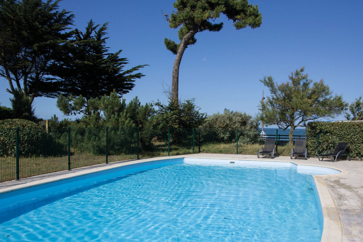 Centre La Porte des Iles, Saint-Pair-sur-Mer - photo 6