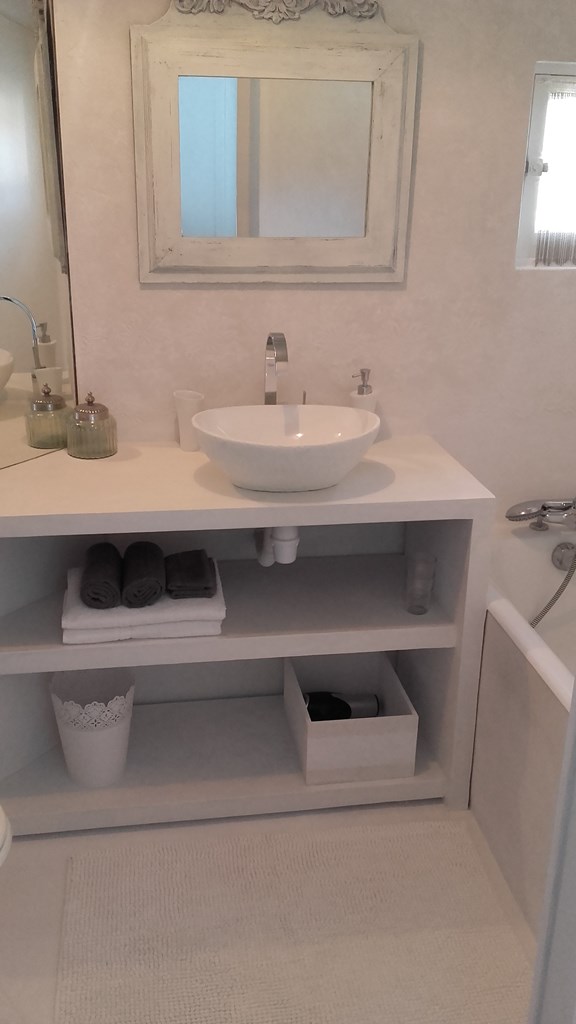 Chambres d'Hôtes > Christa — photo 3