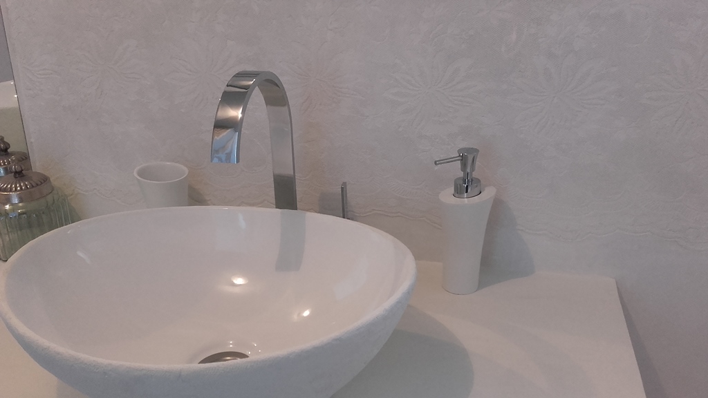 Chambres d'Hôtes > Christa