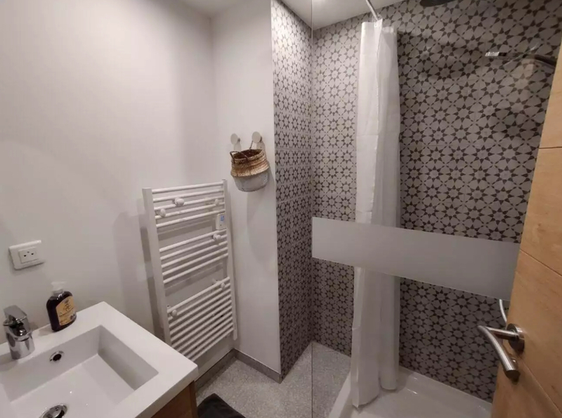 Meublé de tourisme, Saint-Pair-sur-Mer - photo 4