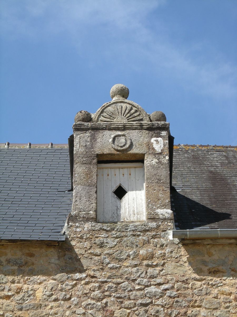 Meublé de tourisme > Le Chartrier, Saint-Pierre-Église - photo 10