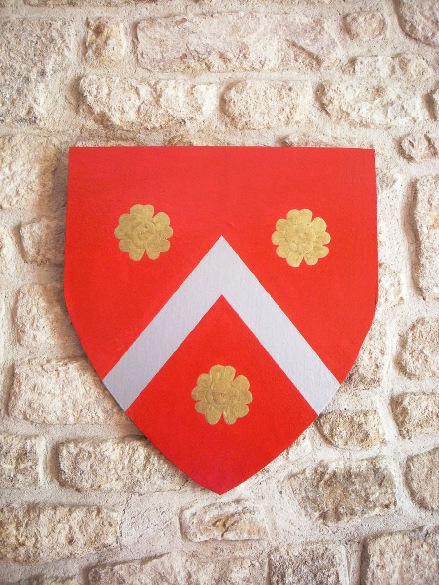 Meublé de tourisme > Le Chartrier, Saint-Pierre-Église - photo 17