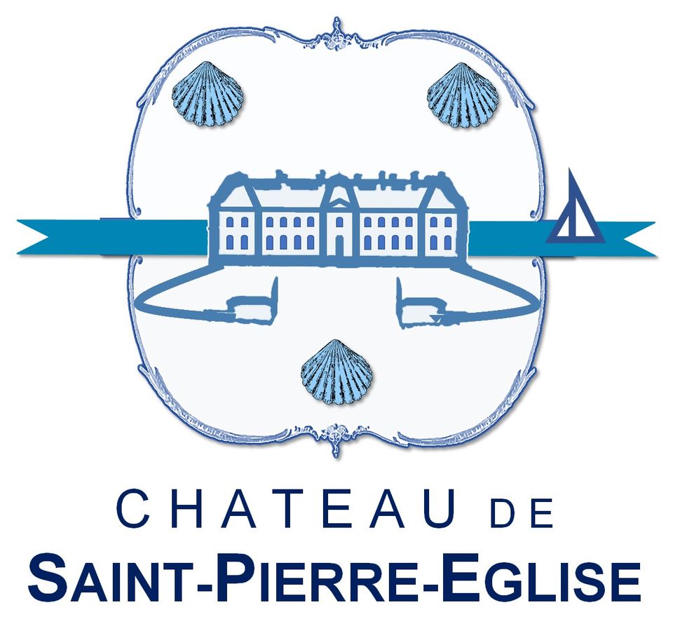 Meublé de tourisme > Le Chartrier, Saint-Pierre-Église - photo 7