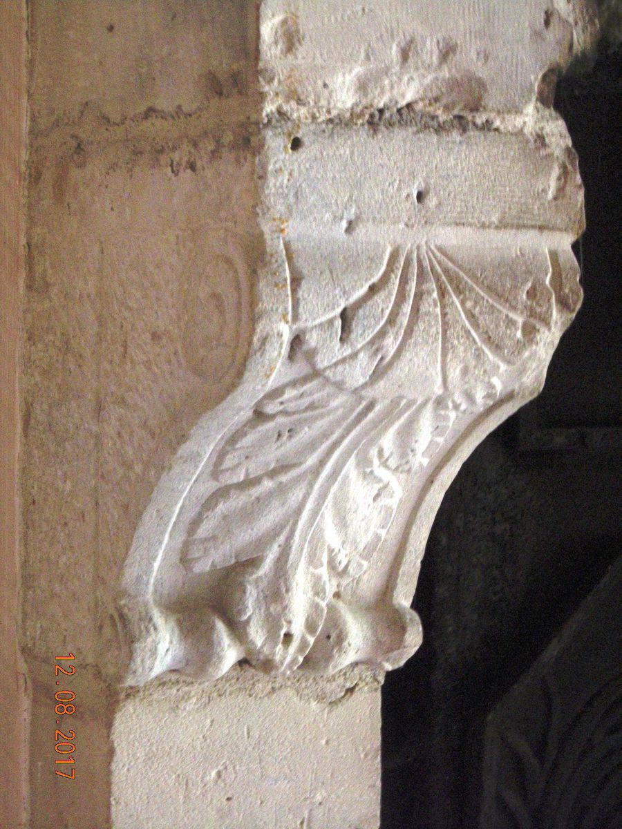 Meublé de tourisme > Le Chartrier, Saint-Pierre-Église - photo 5