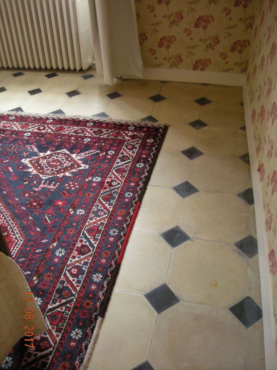 Meublé de tourisme > Le Chartrier, Saint-Pierre-Église - photo 8