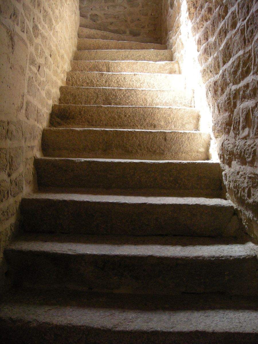 Meublé de tourisme > Le Chartrier, Saint-Pierre-Église - photo 14